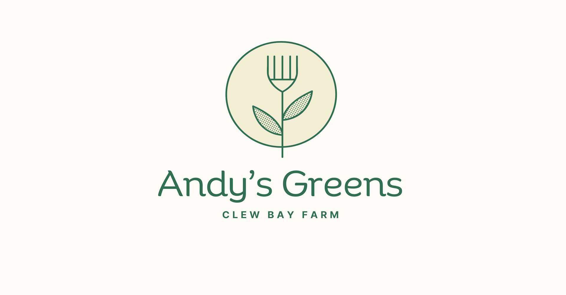 Clew Bay Farm - Rosclave
